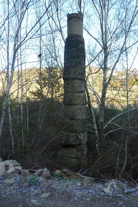 123- Ruinas de uma azenha.JPG